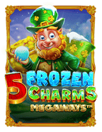 รีวิวสุดมัน ฝาก 1 บาท รับ 20 2021123xbet เครดิต ฟรี 300 แจกจริงคุ้มเวอร์