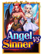 ฝาก 1 บาท รับ 20 2021wow slot 666 กับประสบการณ์ใหม่ในโลกสล็อต